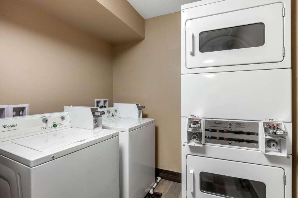 hotel image 28
