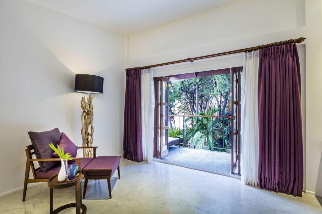 hotel image 18