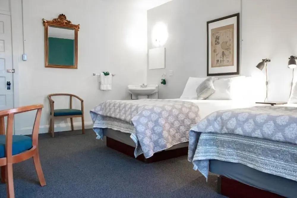 hotel image 8