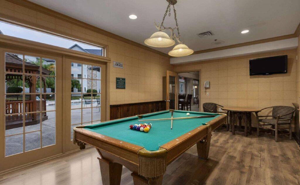hotel image 30