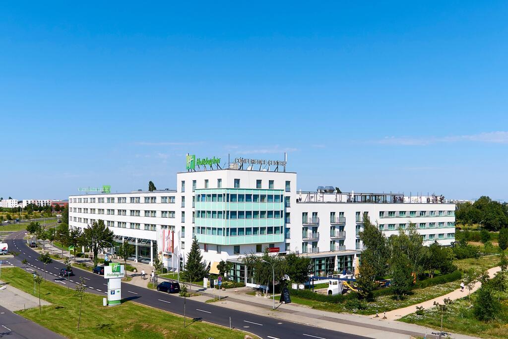 hotel image 23