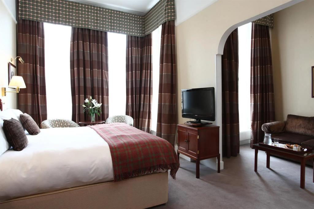 hotel image 7