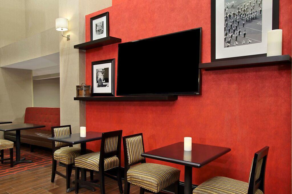 hotel image 25