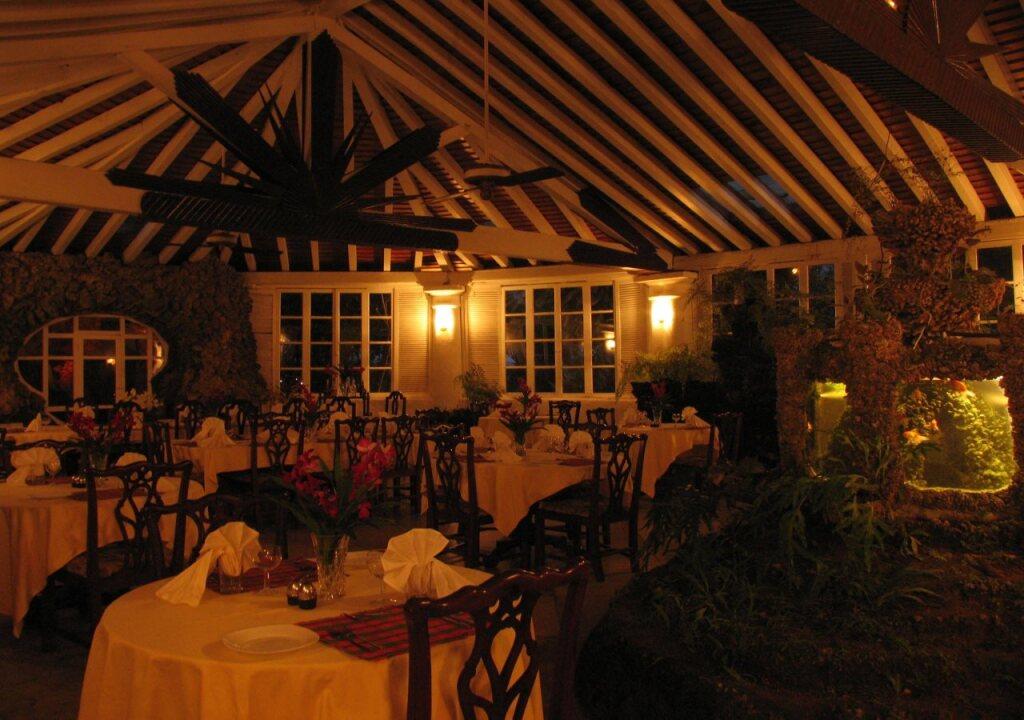 hotel image 26
