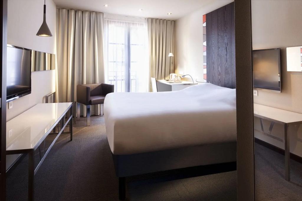 hotel image 21