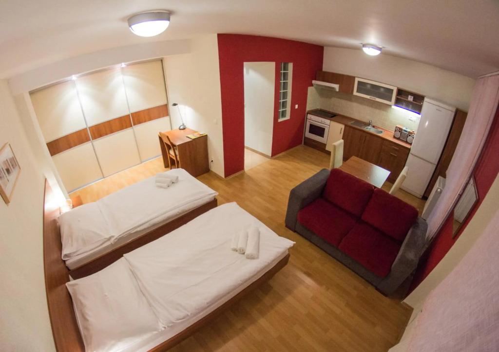 hotel image 36