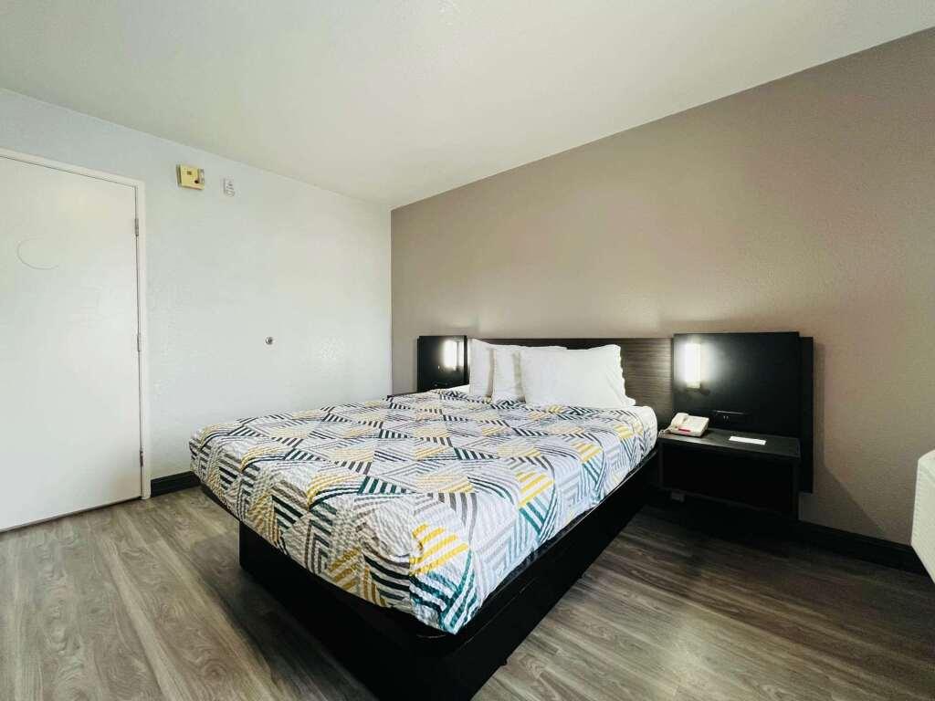 hotel image 27
