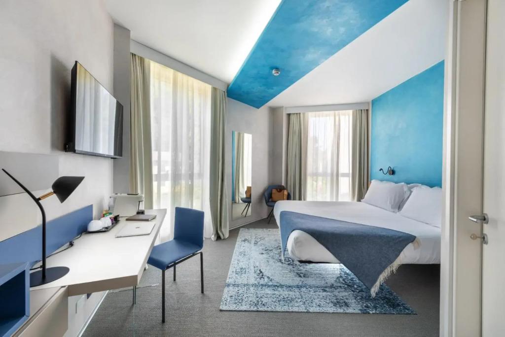 hotel image 22