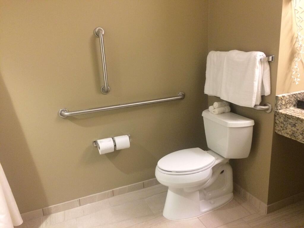 hotel image 32