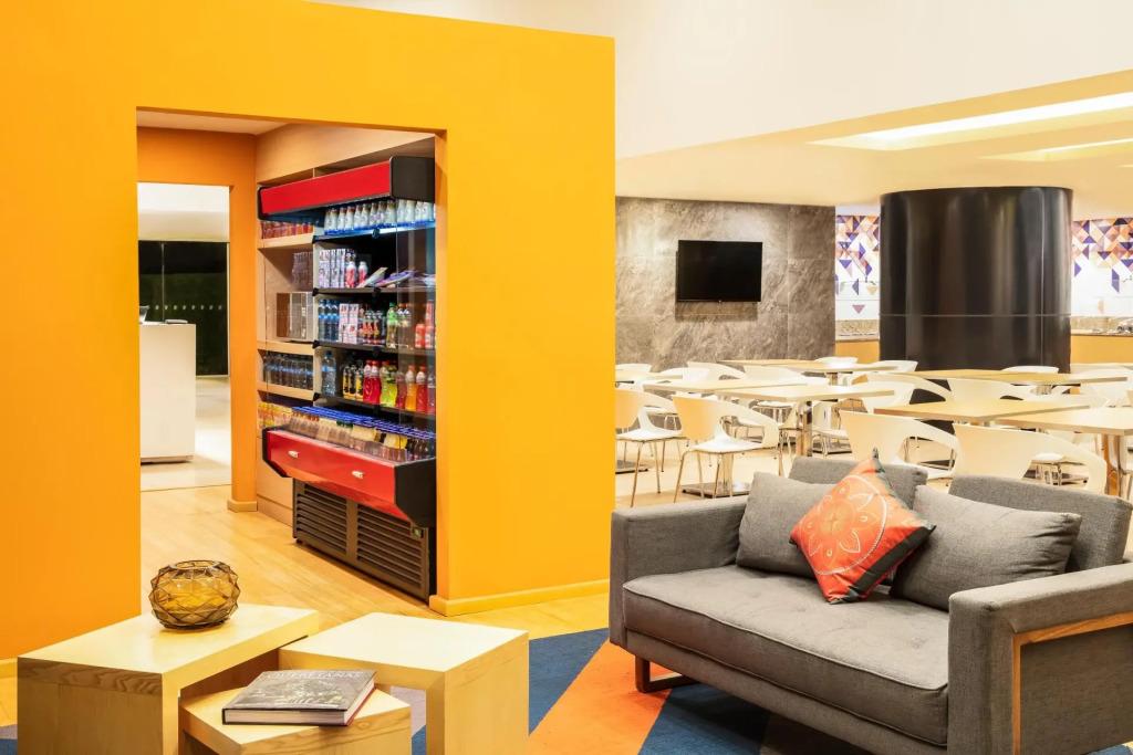hotel image 8