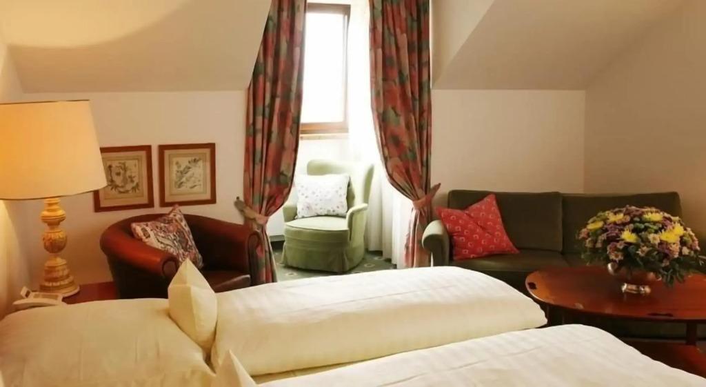 hotel image 16