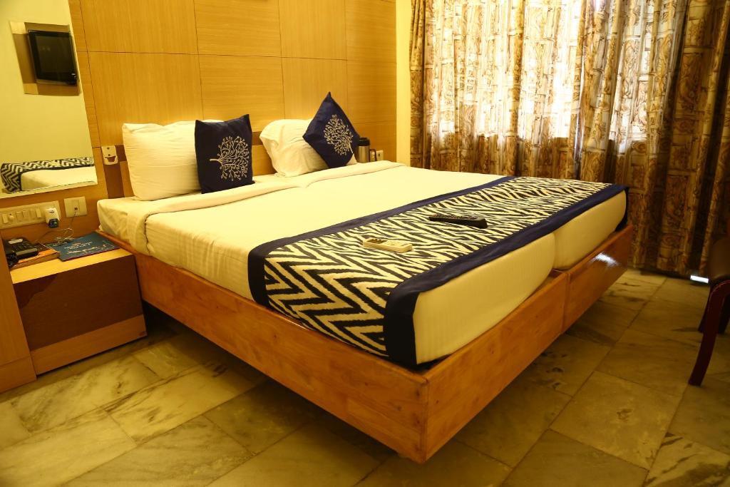 hotel image 14