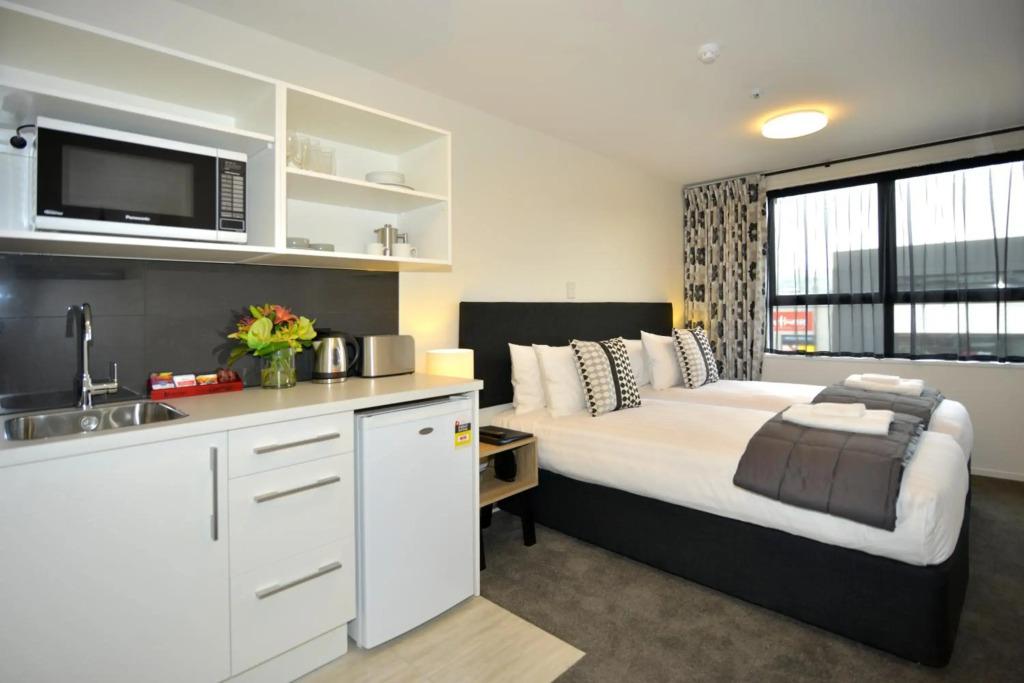 hotel image 28
