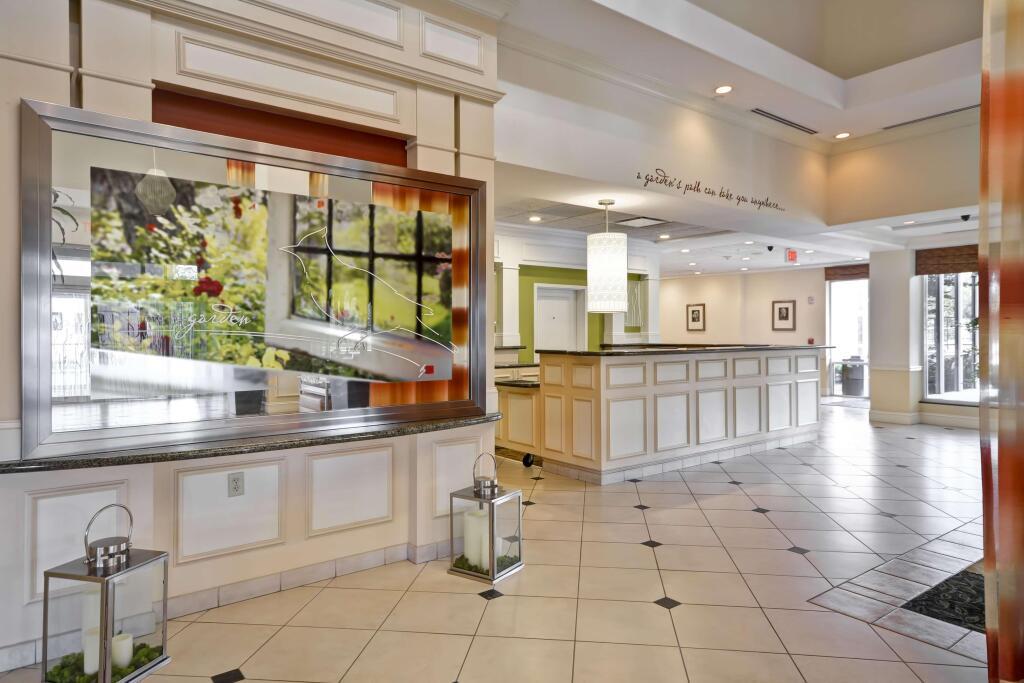 hotel image 30