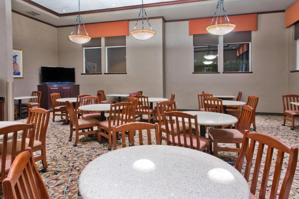 hotel image 40