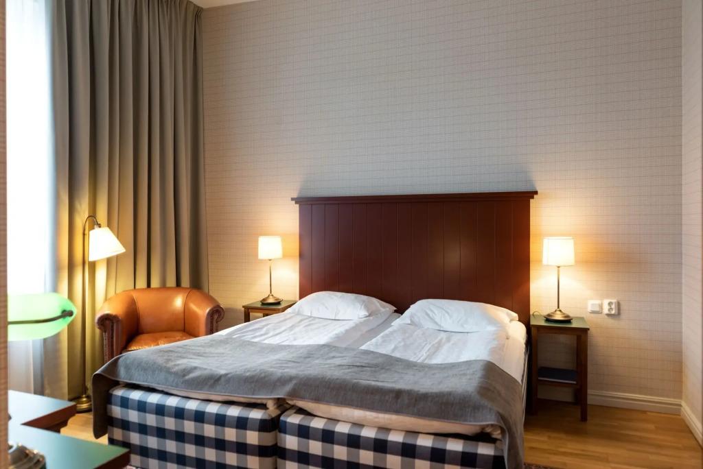 hotel image 24