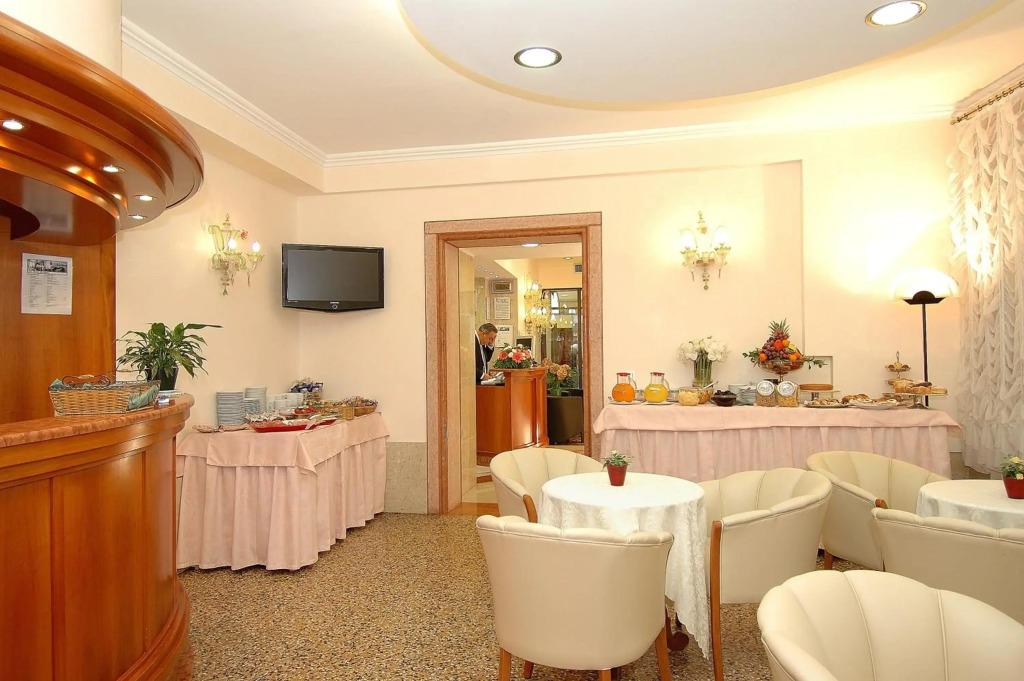 hotel image 22