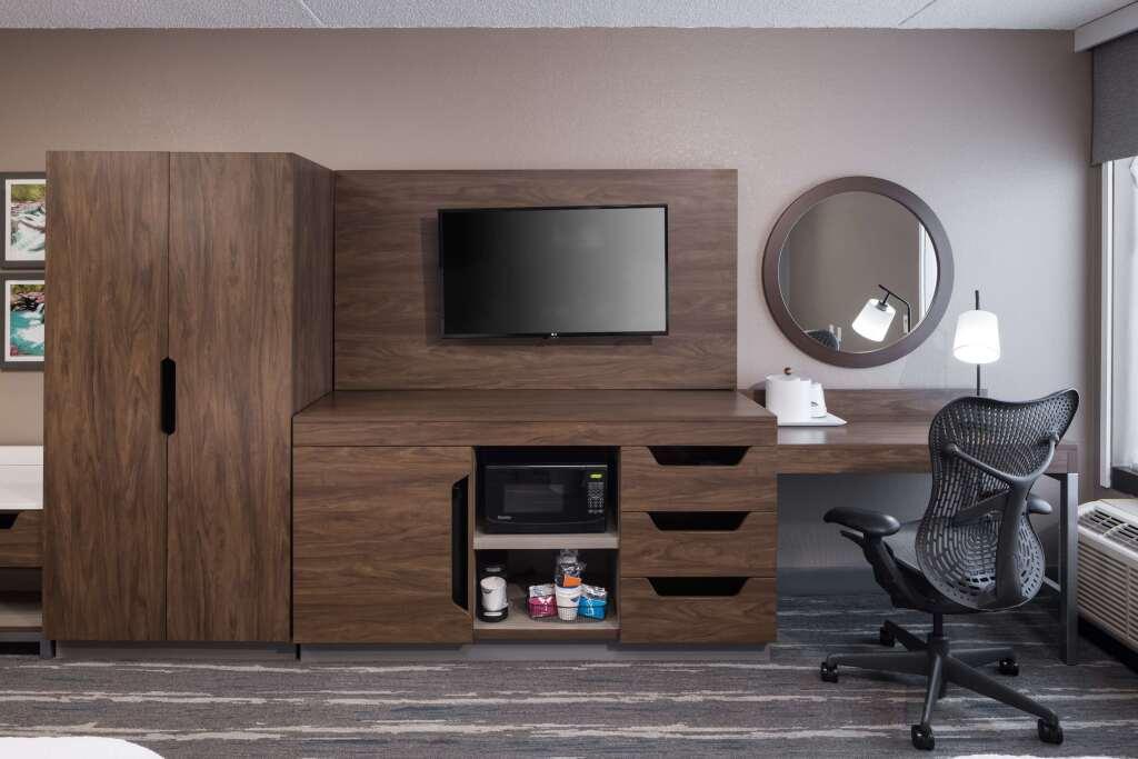 hotel image 35
