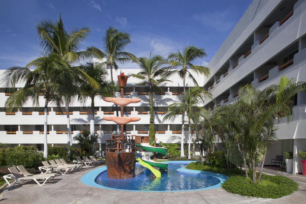 hotel image 34