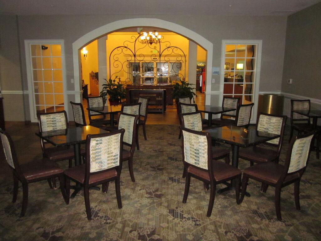 hotel image 26