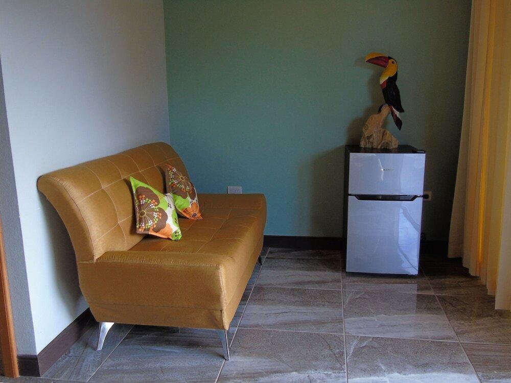 hotel image 31