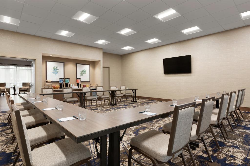 hotel image 18