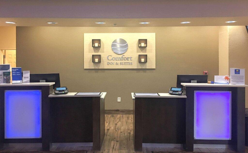 hotel image 13