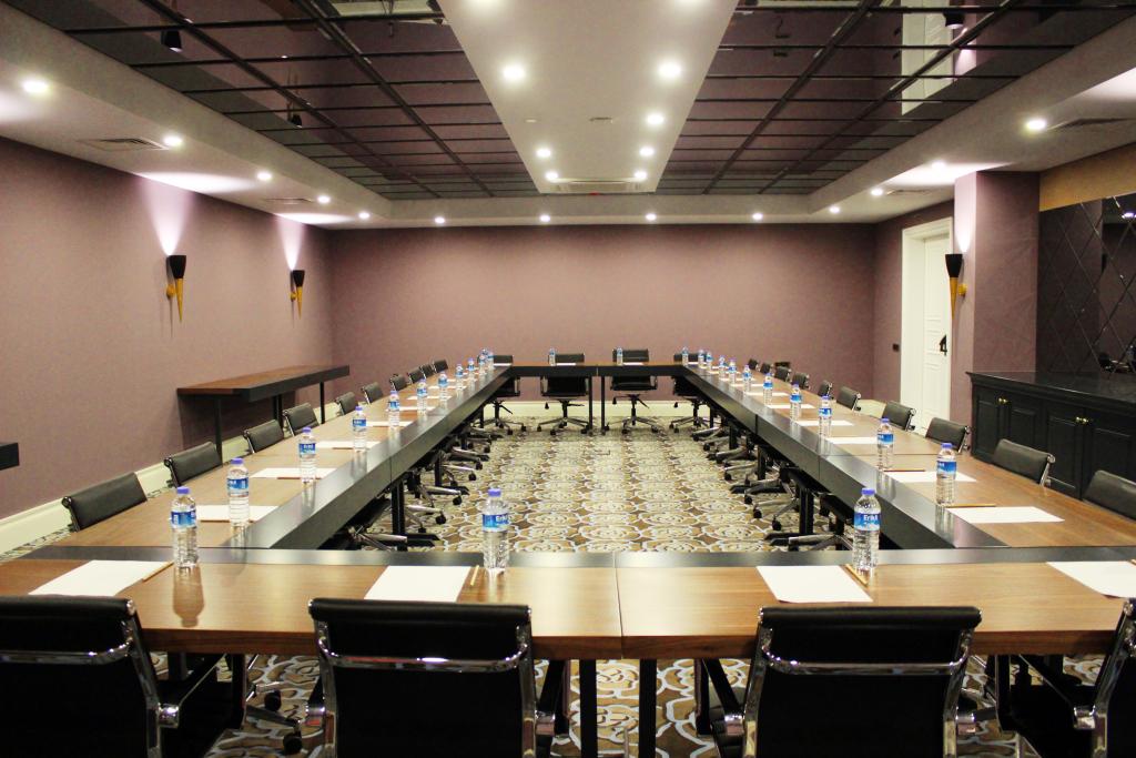 hotel image 14