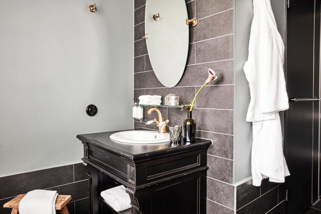 hotel image 35