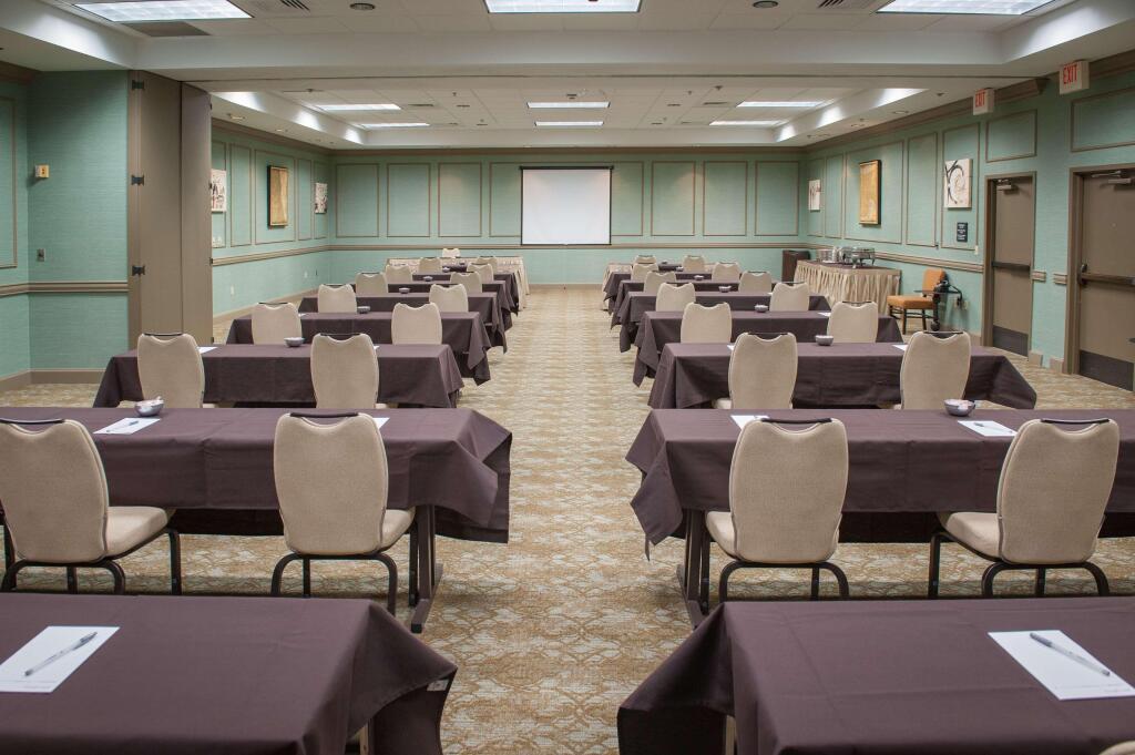 hotel image 10