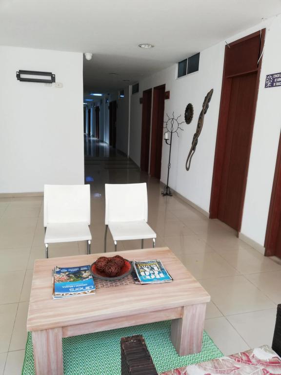 hotel image 17