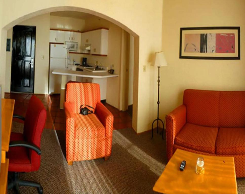 hotel image 22