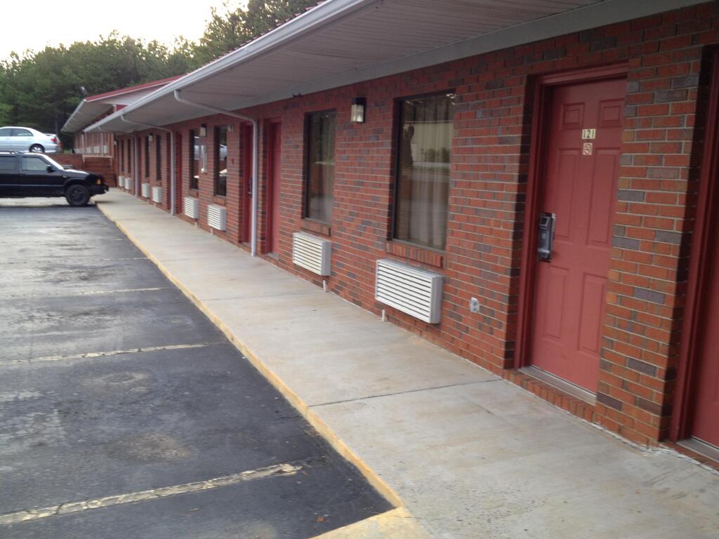 hotel image 9