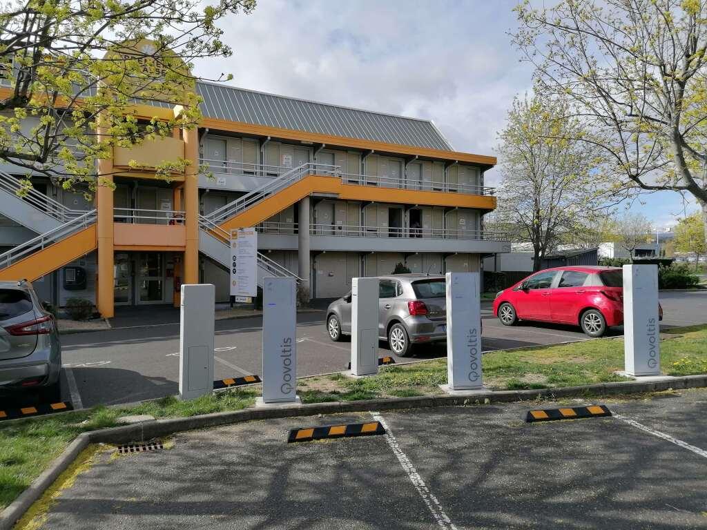 hotel image 29