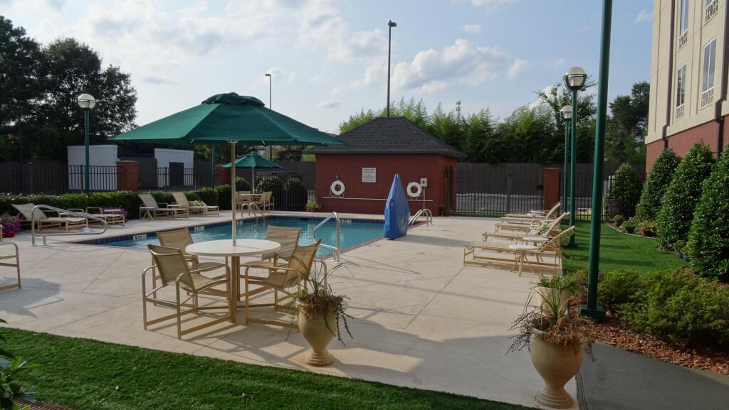 hotel image 23