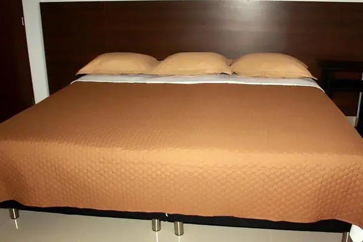 hotel image 23