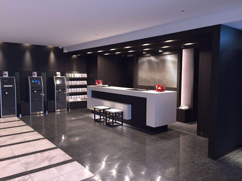 hotel image 33