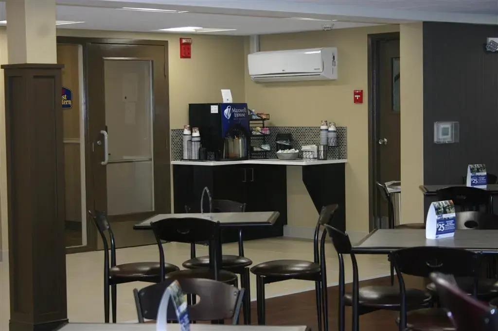 hotel image 42