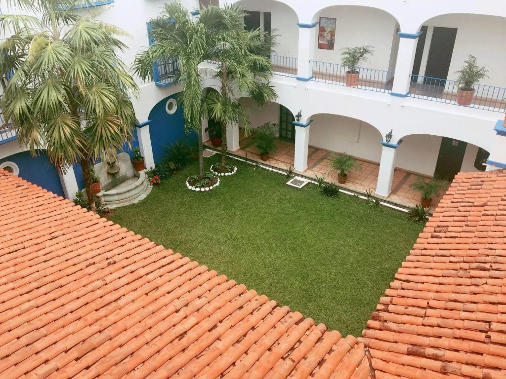 hotel image 21