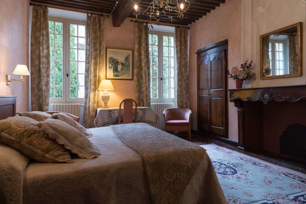 hotel image 11