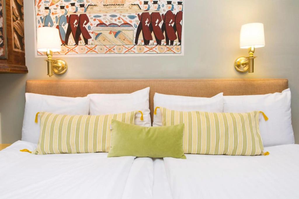 hotel image 32
