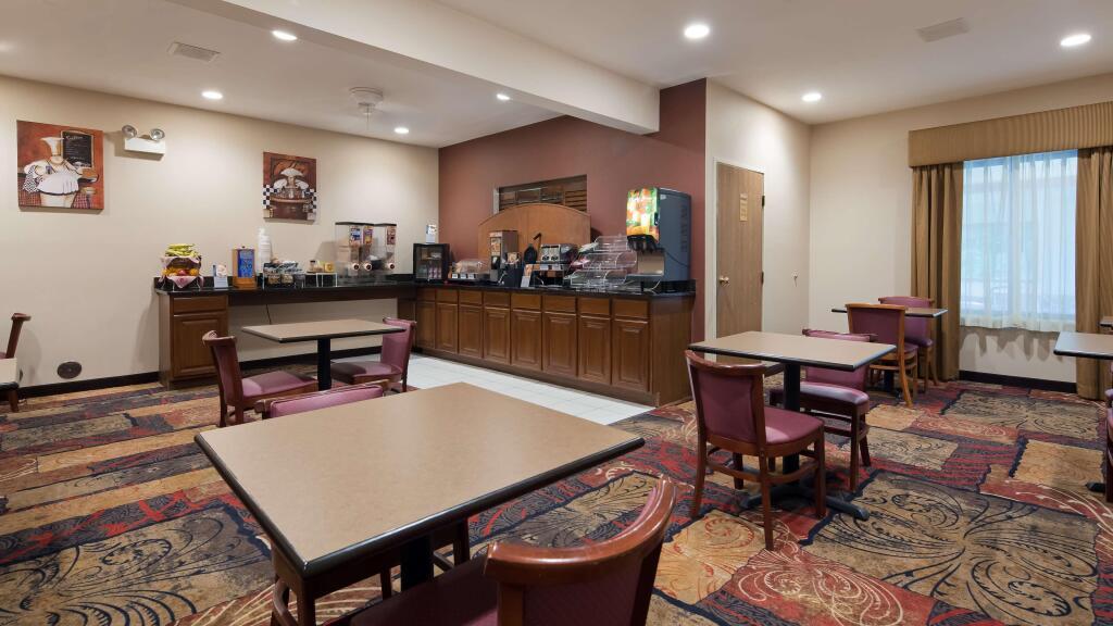 hotel image 8