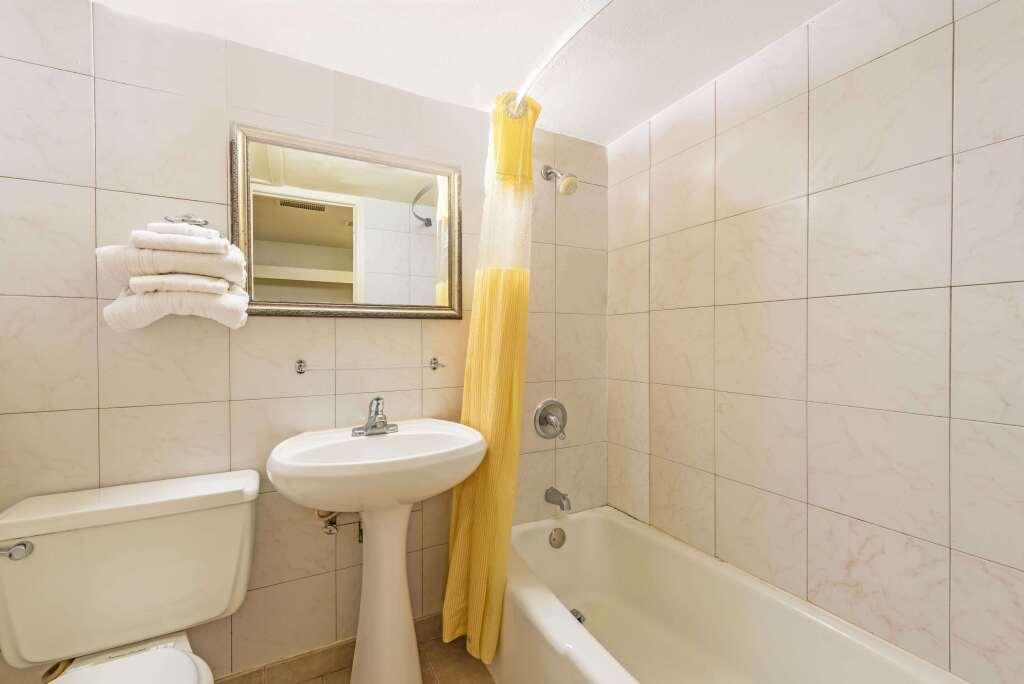 hotel image 17