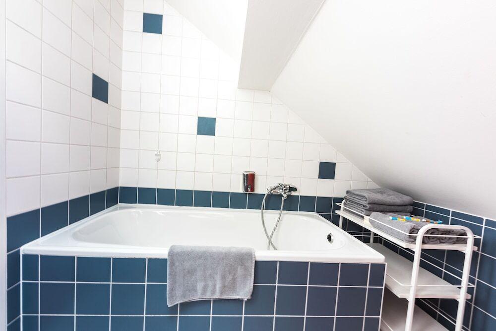 hotel image 14
