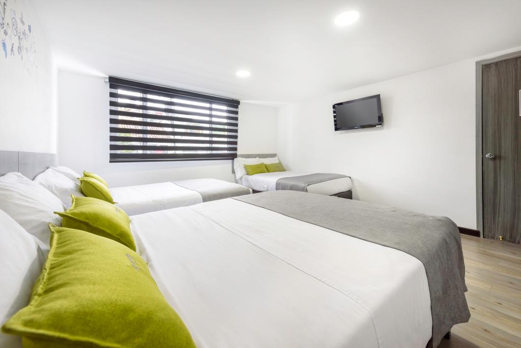 hotel image 12