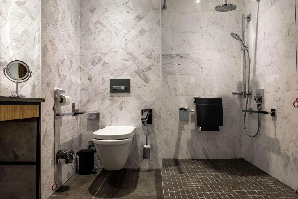 hotel image 24