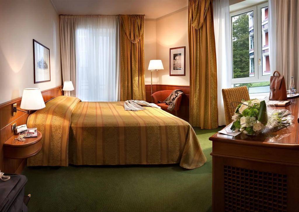 hotel image 17
