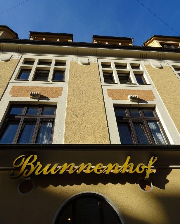 hotel image 33