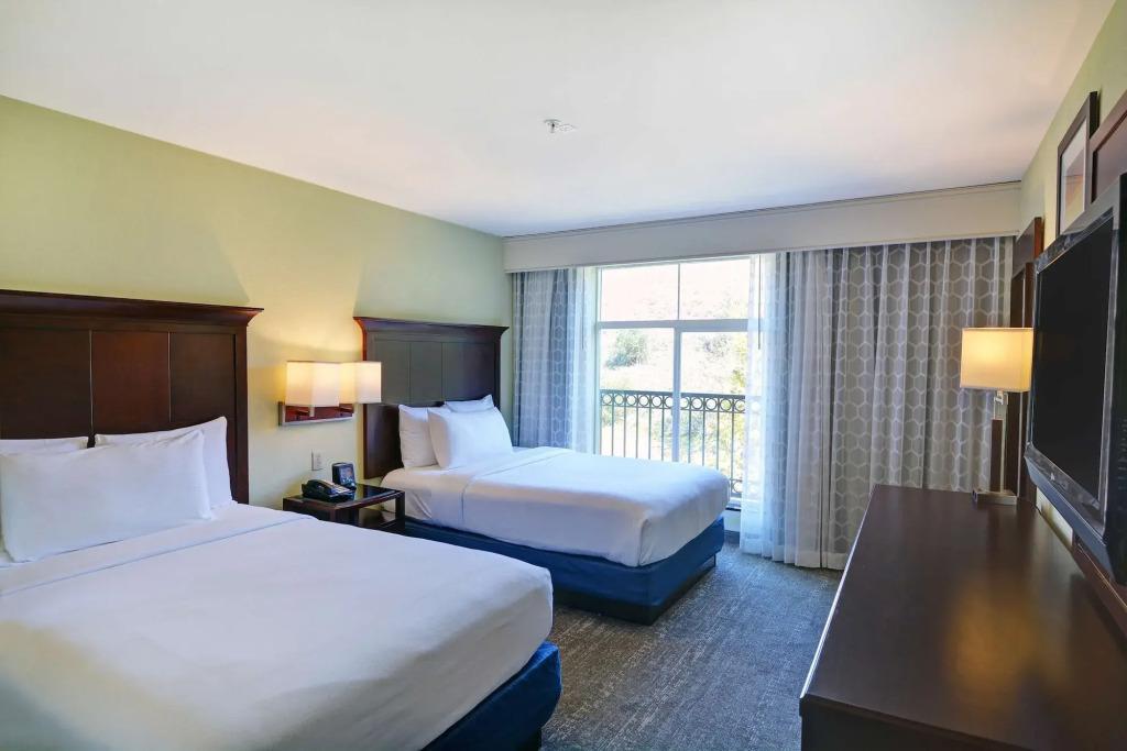 hotel image 24