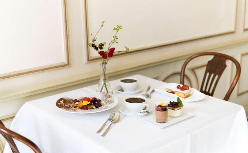 hotel image 31
